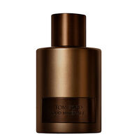 Oud Minérale  100ml-216997 Oud Minérale  100ml-216997 5